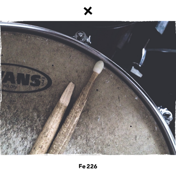 Fe226 Sportswear alternative music punk garage indie, rock and pop music playlist 2023
