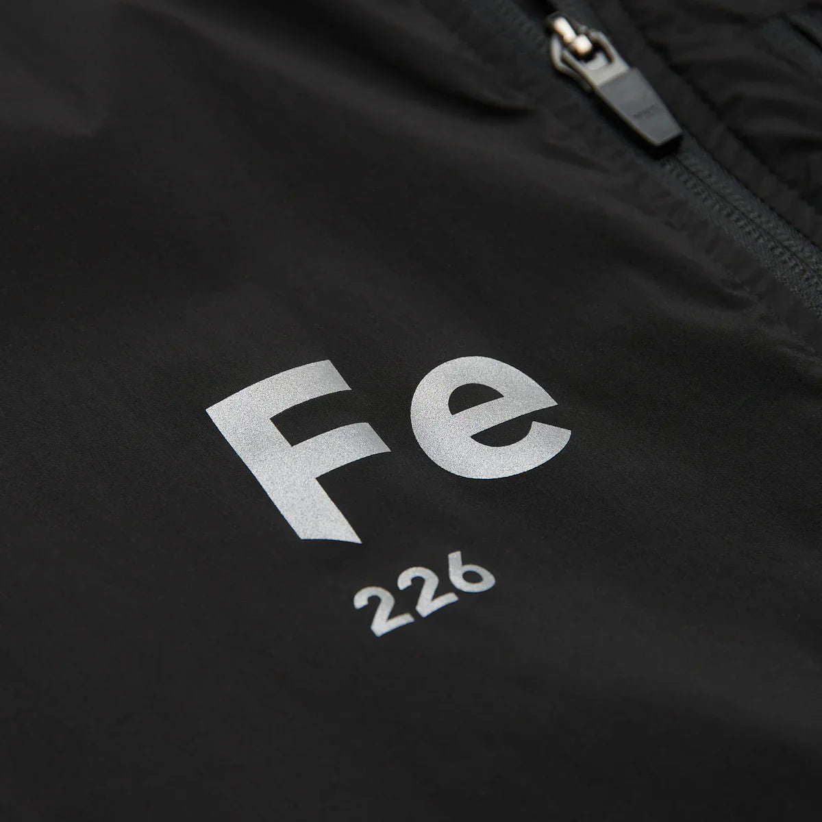 Discover the top picks from Fe226! These are the items our community loves most right now, designed for performance, comfort, and durability. Get your hands on the gear trusted by athletes to elevate their training and races