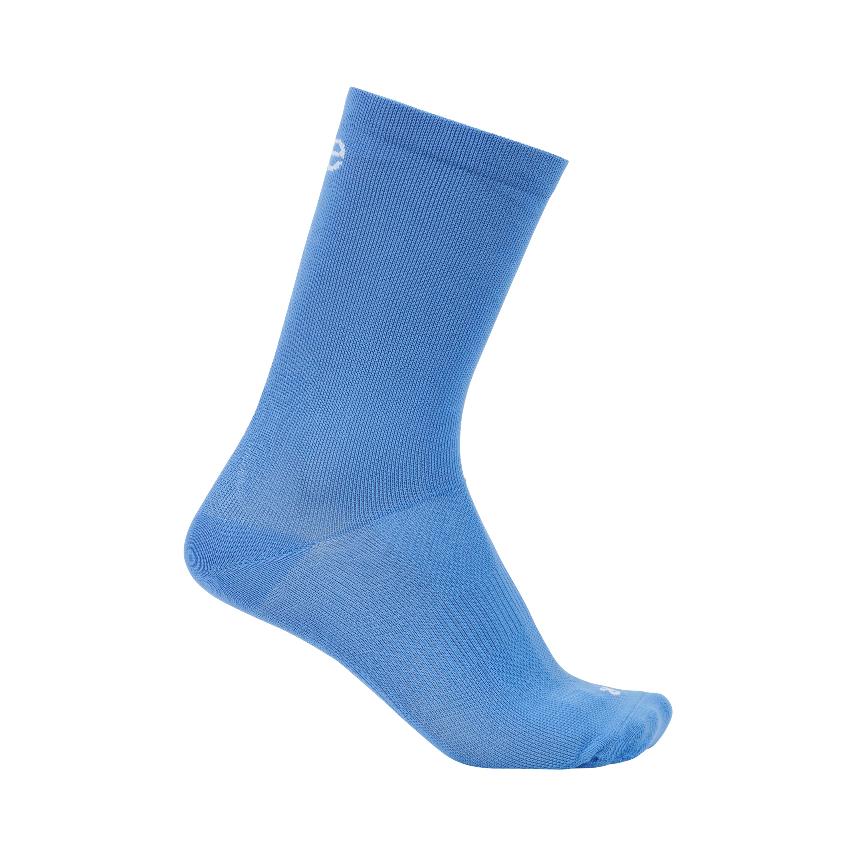 Running & Cycling Socks, Ultramarine Blue