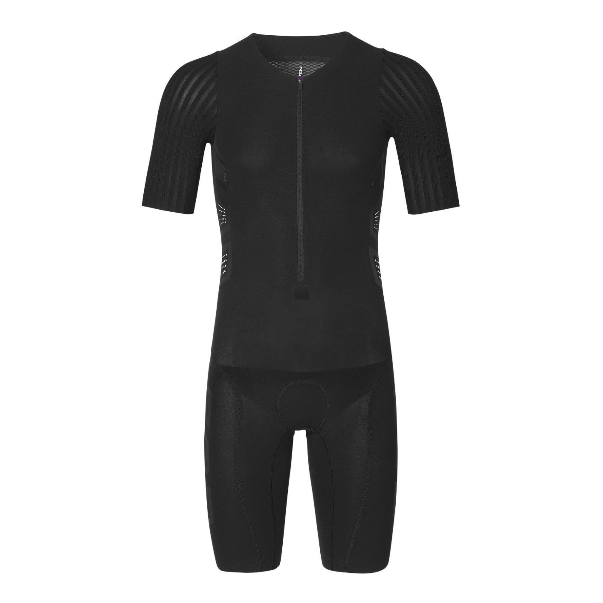 AeroForce Time Trial Suit, Only size M