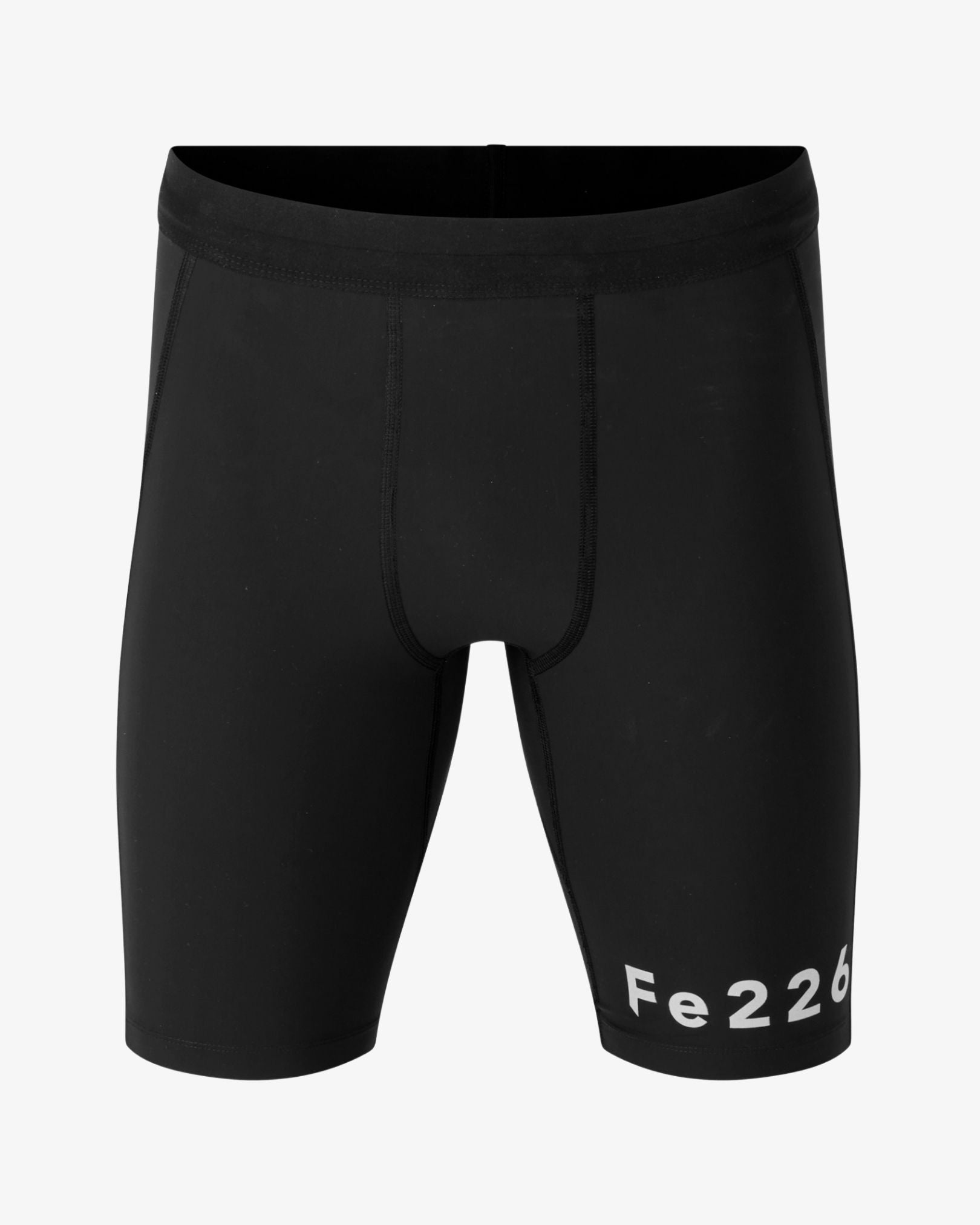 Die Muscle Activator Lauftights