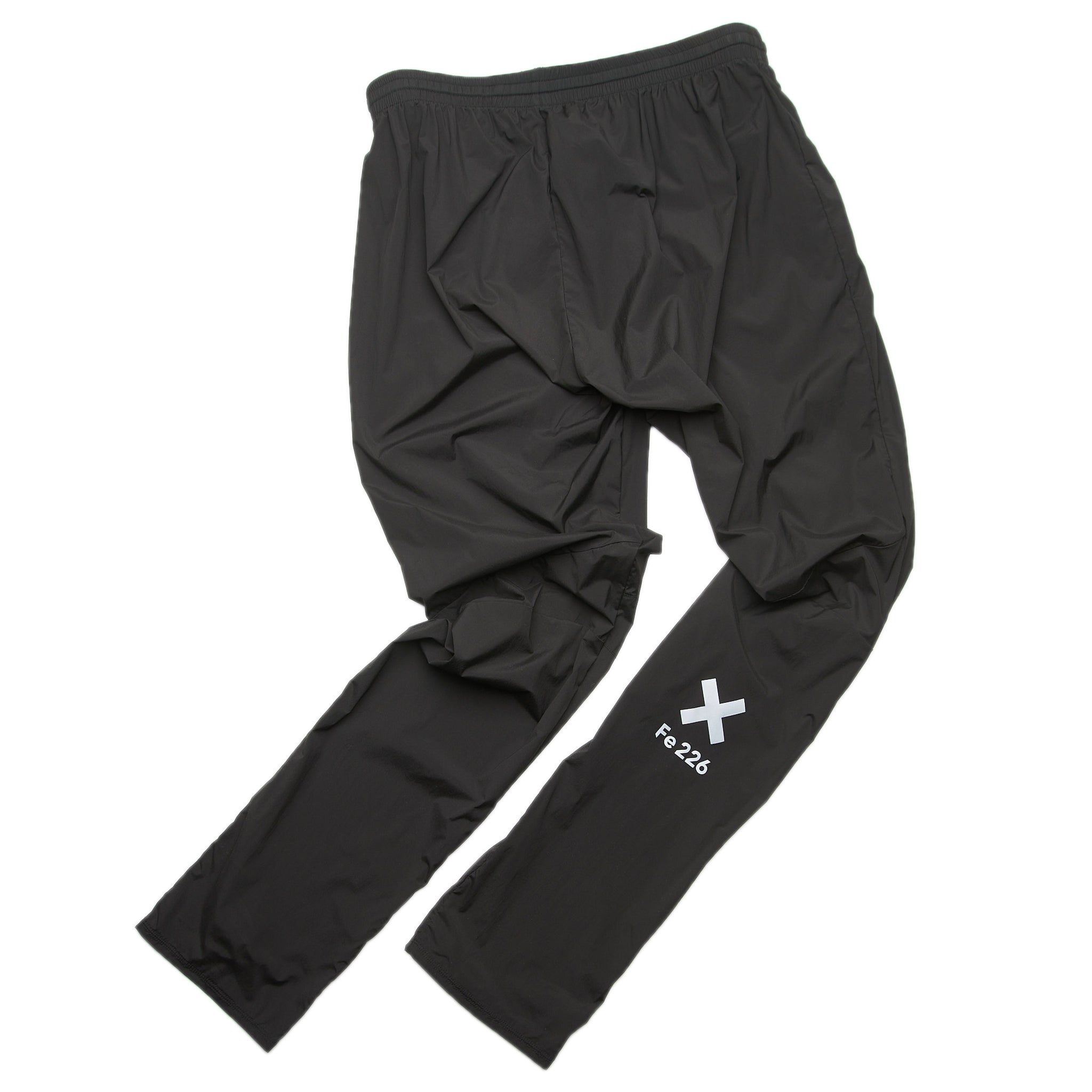 Track Pants - NEW