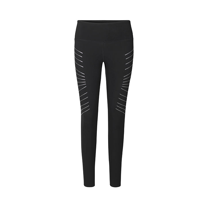 Women BodyShape Legging