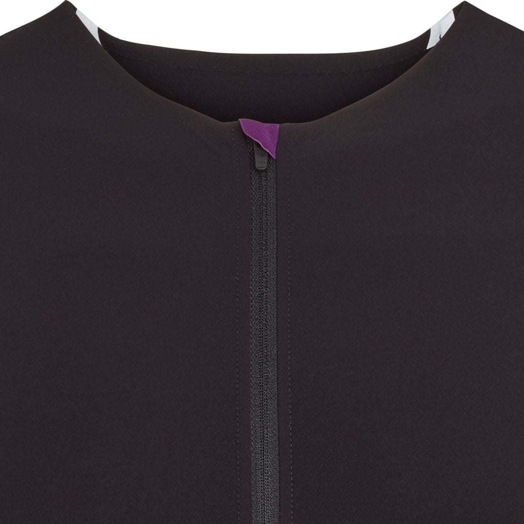 The Fe226 AeroForce Triathlon Suit Sleeveless is the fastest and best tri suit without sleeves you can get from Fe226