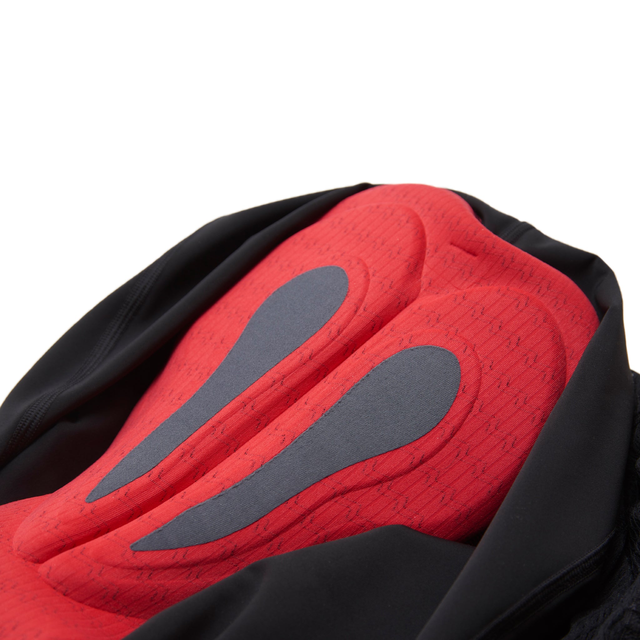 Experience peak performance with our Fe226 Cycling Bike Bib Shorts, meticulously crafted for cyclists seeking top-tier quality. Engineered with an aerodynamic and compression fit, these shorts minimize muscle fatigue, enhancing your endurance on the road, gravel, MTB trails, and during triathlon training and racing. Featuring high-quality elastic fabric and a best-in-class comfort chamois pad, our Cycling Bib Shorts provide unparalleled comfort for all your cycling endeavors.