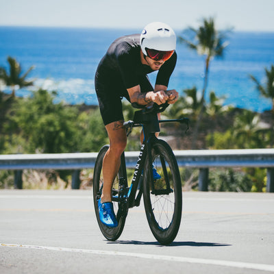 Triathlon