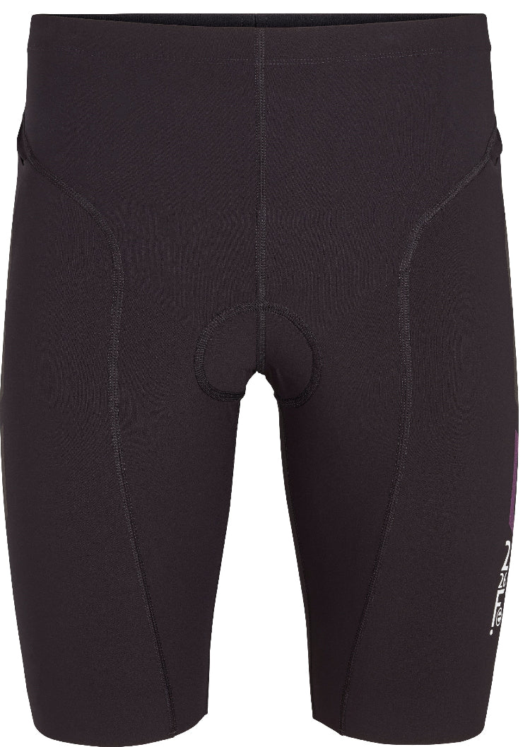 The AeroForce Triathlon Tights | Fast and highest quality by Fe226 - Left in size XL - SALE 65%