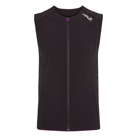 The Aero Wind Vest | AeroForce | Fe226