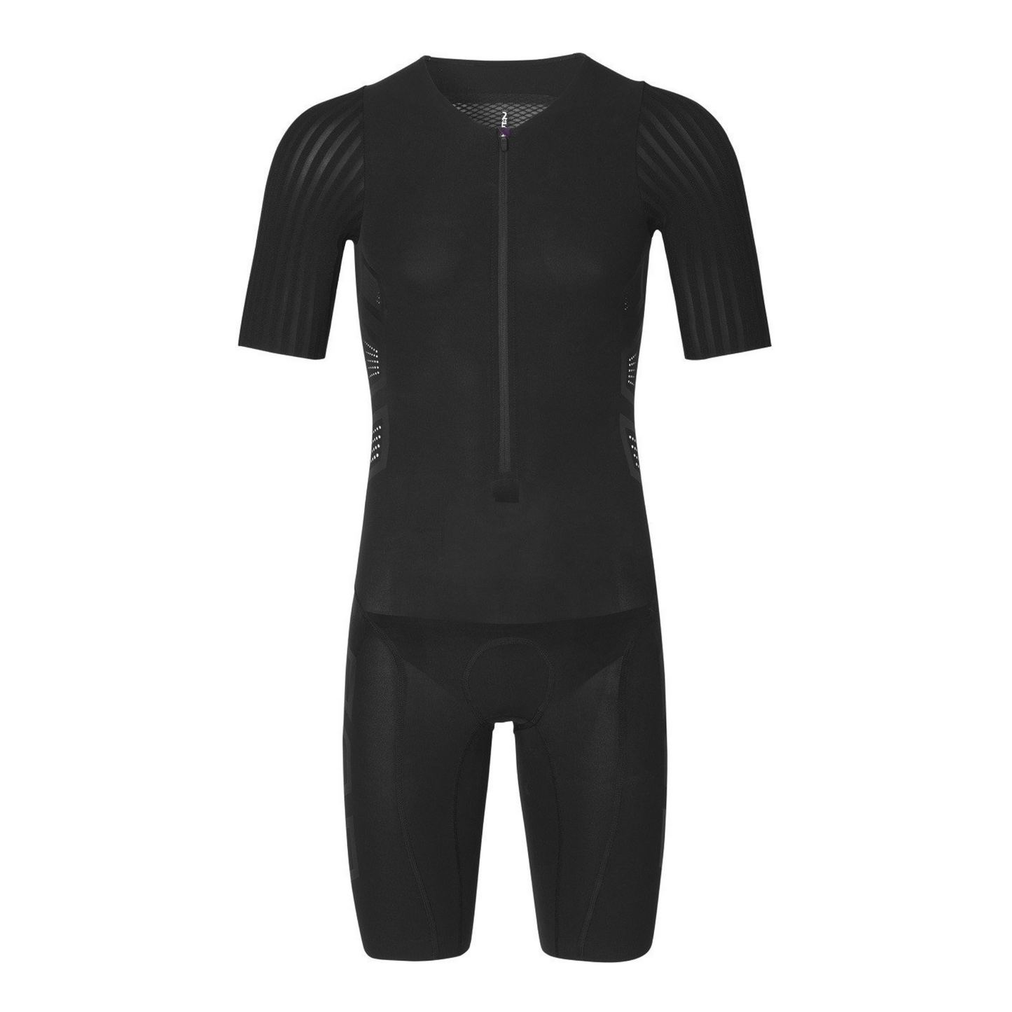 THE AeroForce Time Trial Suit | Fe226