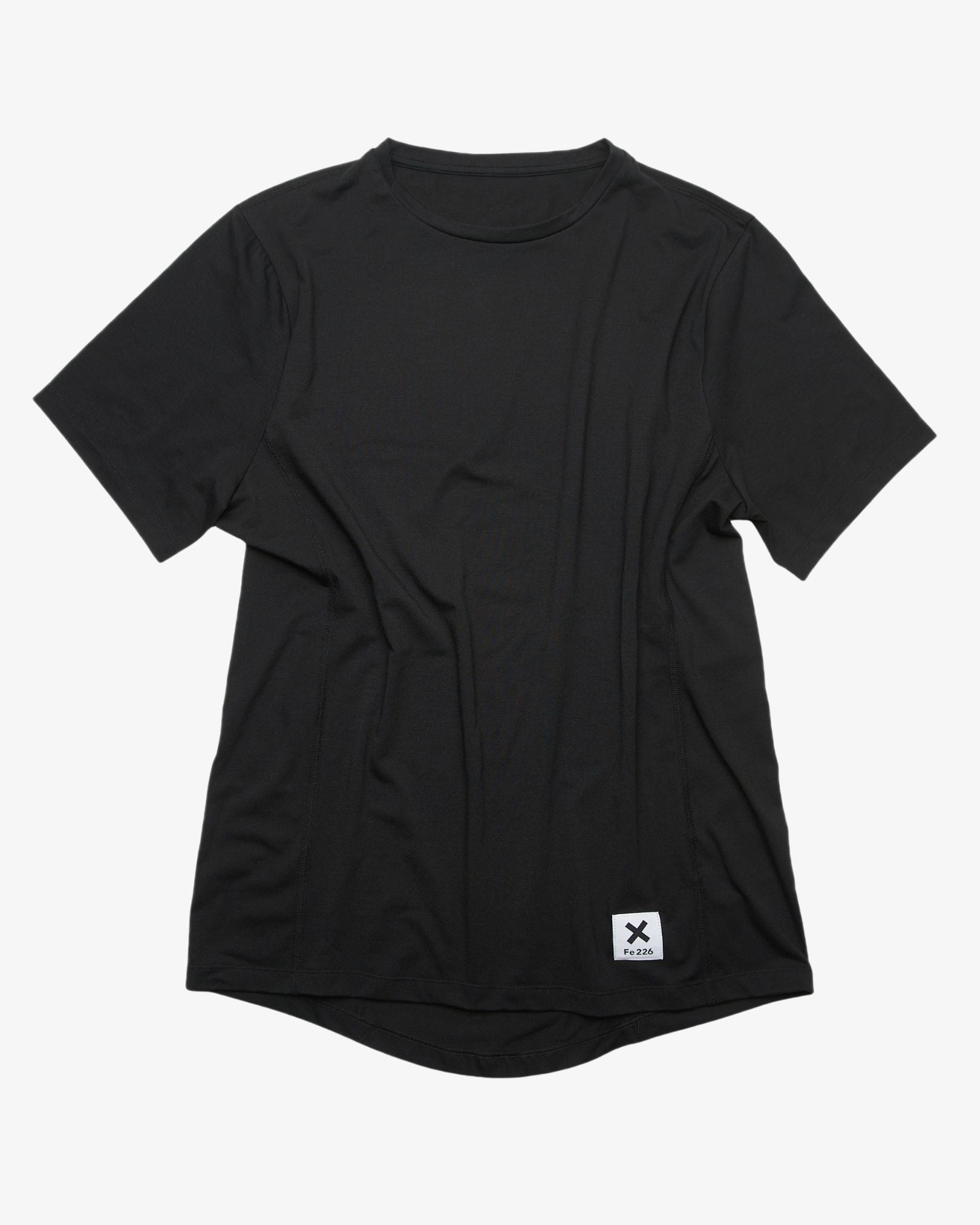 Performance Meets Style - Bundle and SAVE 20%