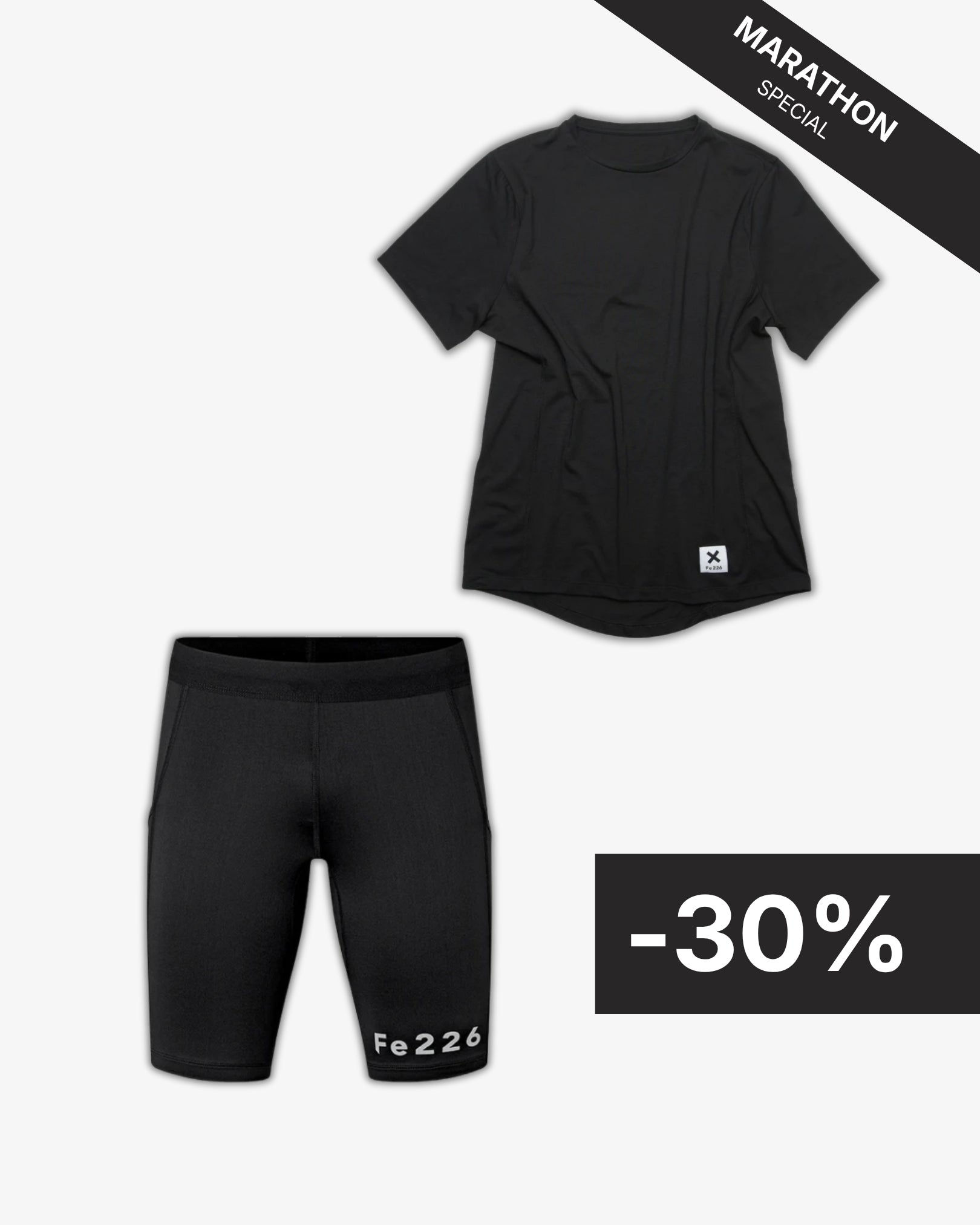 Cycling Bike Bib Shorts | Odor free High quality by Fe226