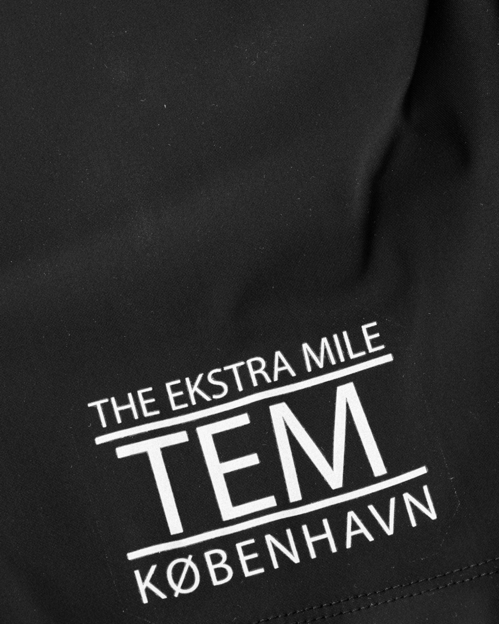 Muscle Activator Løbe Tights, Aktiver dine glutes