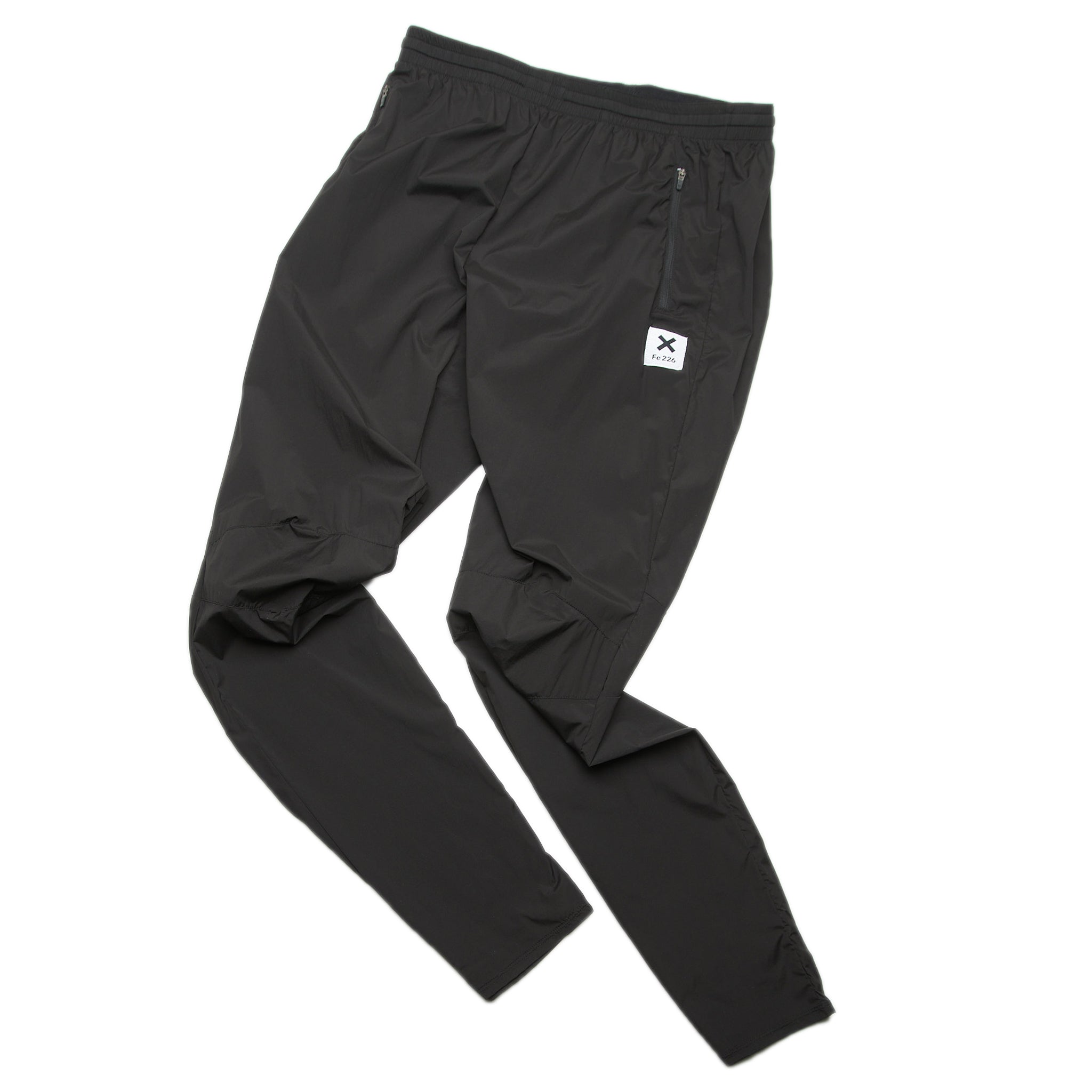 Track Pants - NEW