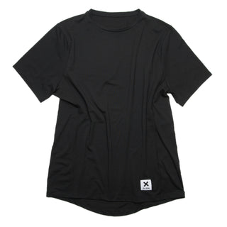 Running Shirts, Carbon Black