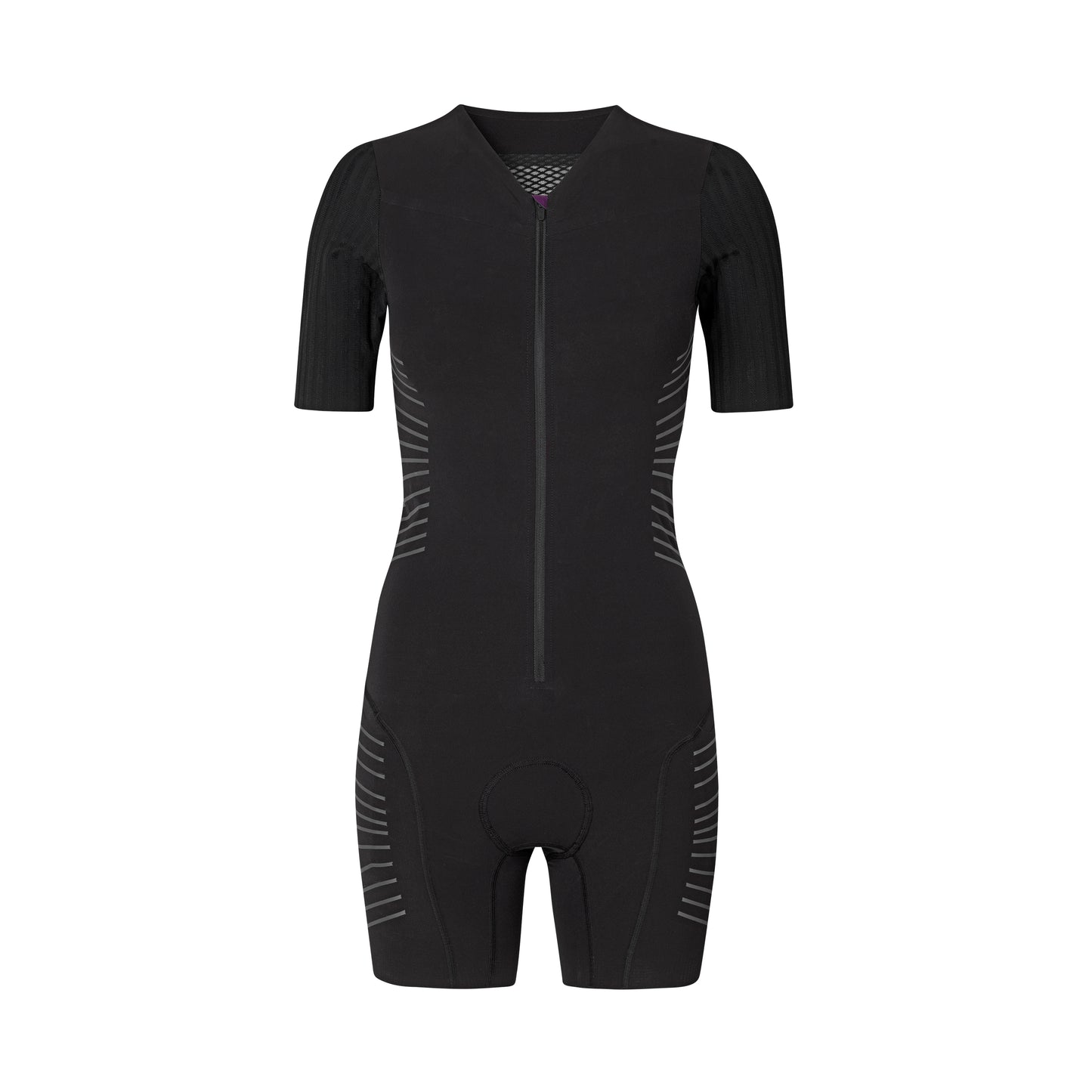 Der Women's AeroForce Triathlon Einteiler | Fe226