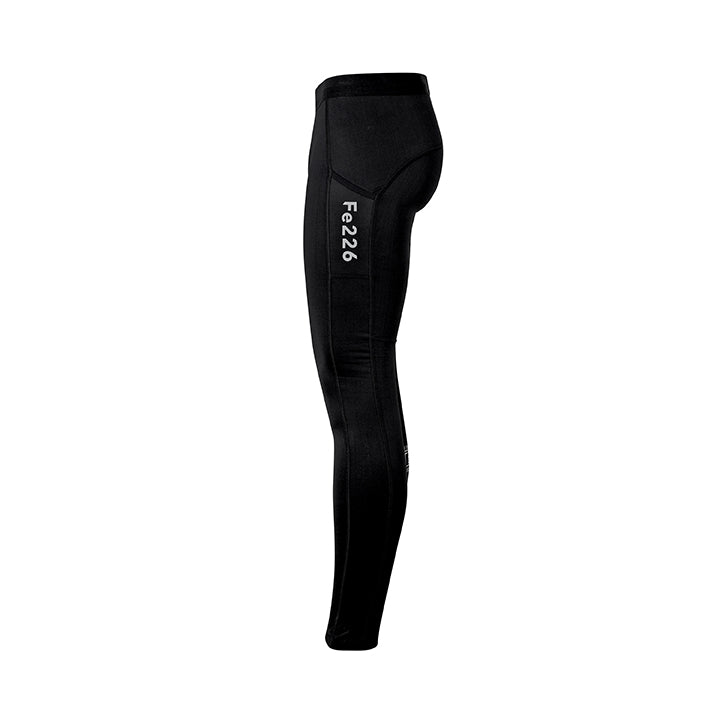 Die lange Lauftight Nur Größe S und XL