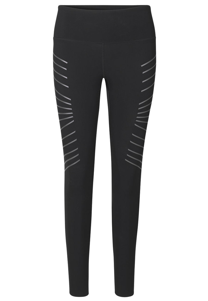 Look better and feel good in these Fe226 leggings that lift you buttocks and shape your thighs - Design by Ffion Appleton (Off-White, Beyoncé's Ivy Park and Nike)