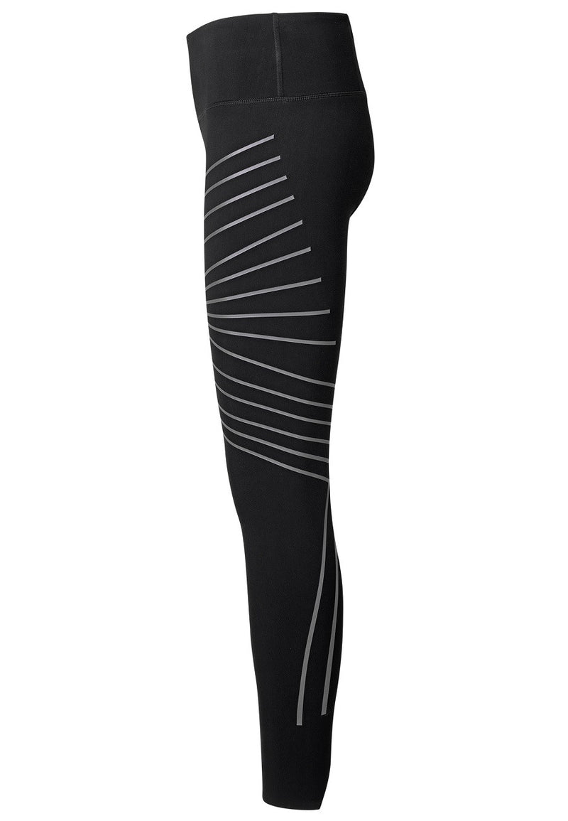 Look better and feel good in these Fe226 leggings that lift you buttocks and shape your thighs - Design by Ffion Appleton (Off-White, Beyoncé's Ivy Park and Nike)