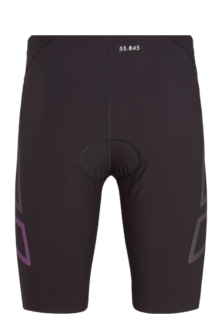 Fe226 AeroForce Triathlon Tights. The perfect tri tight for ironman 70.3, ironman and any other triathlon race and also for your brick sessions. High quality
