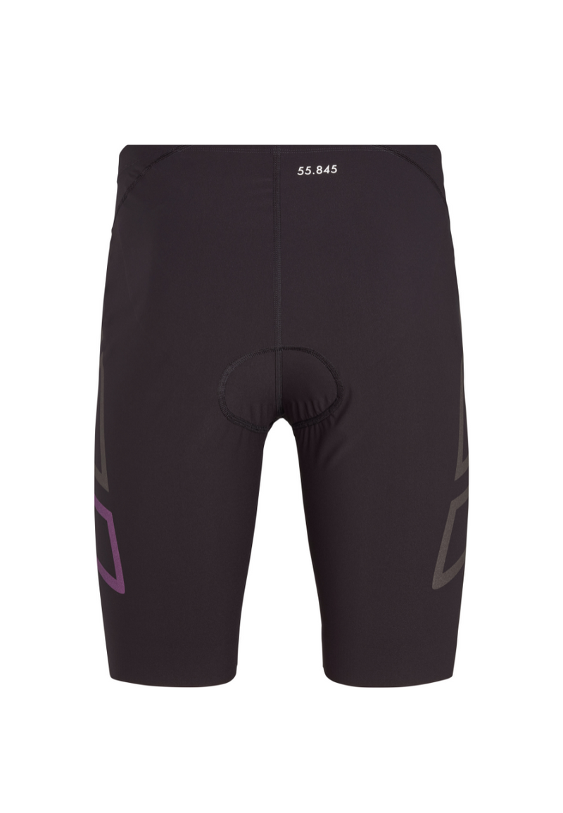 Fe226 AeroForce Triathlon Tight. The perfect tri tight for ironman 70.3, ironman and any other triathlon race and also for your brick sessions. High quality